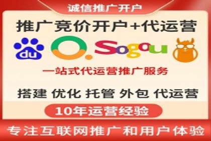 充值高返点案例研究：如何实现最大化收益